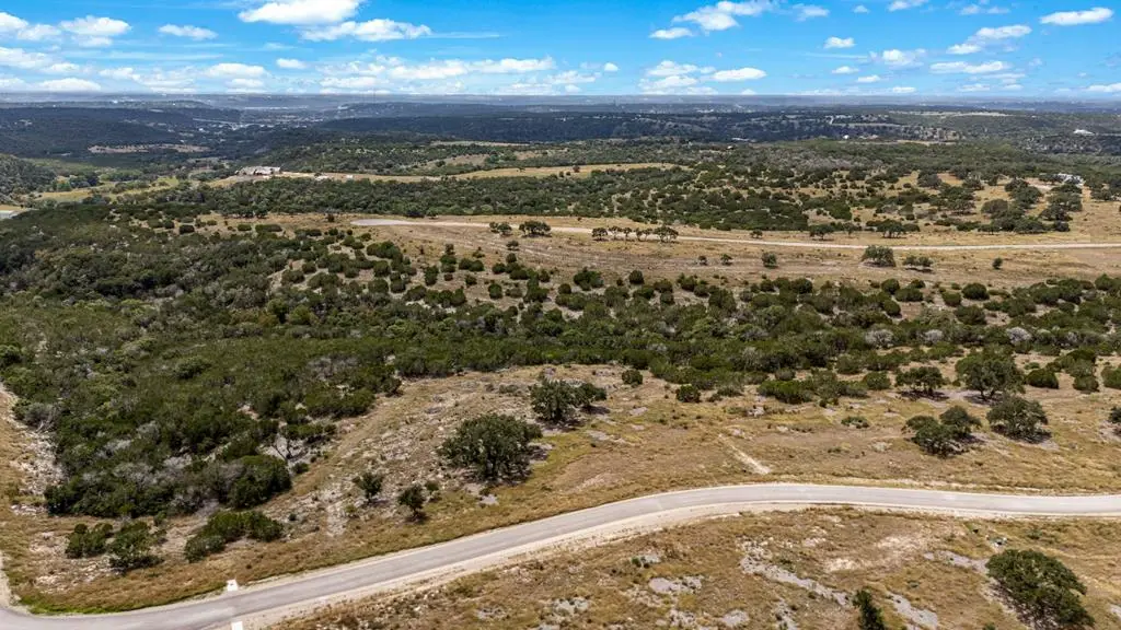 Lot 92 Murray Ridge, Kerrville, TX 78028 - Image #1