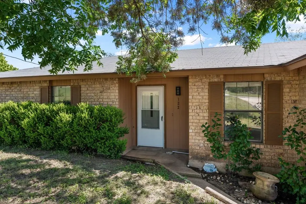 122 Drew Lane, Kerrville, TX 78028 - Image #1