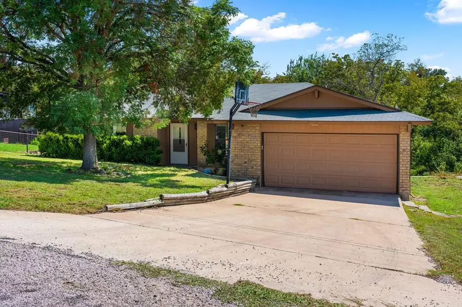 122 Drew Lane, Kerrville, TX 78028 - Image #2