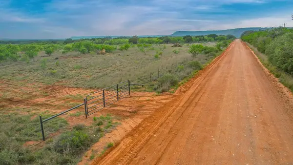 TBD None, Junction, TX 76849