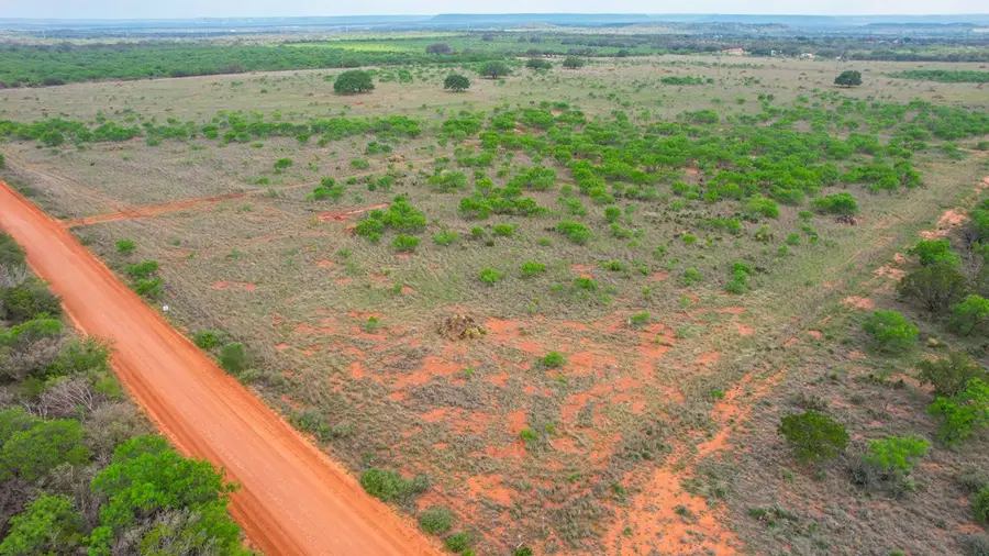 TBD None, Junction, TX 76849 - Image #3