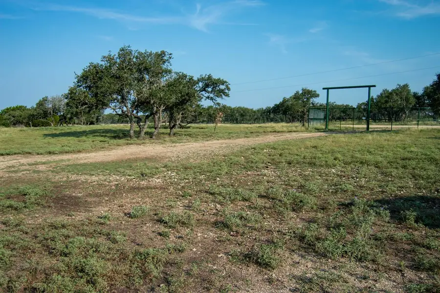 0 El Rincon Road, Mountain Home, TX 78058 - Image #3