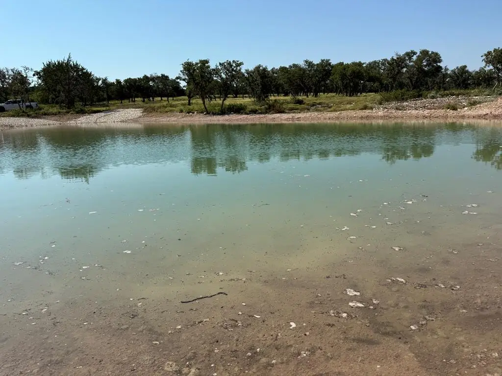 1 El Rincon Road, Mountain Home, TX 78058 - Image #1