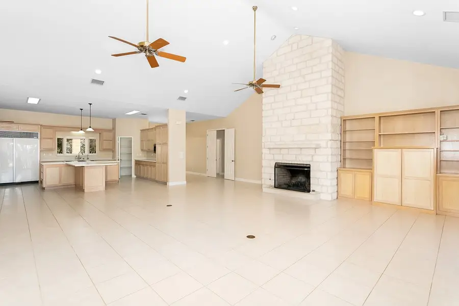 20400 Fm 2093, Fredericksburg, TX 78631 - Image #2