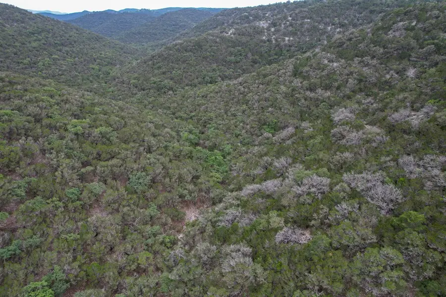 824 Pinon Loop, Camp Wood, TX 78833 - Image #2