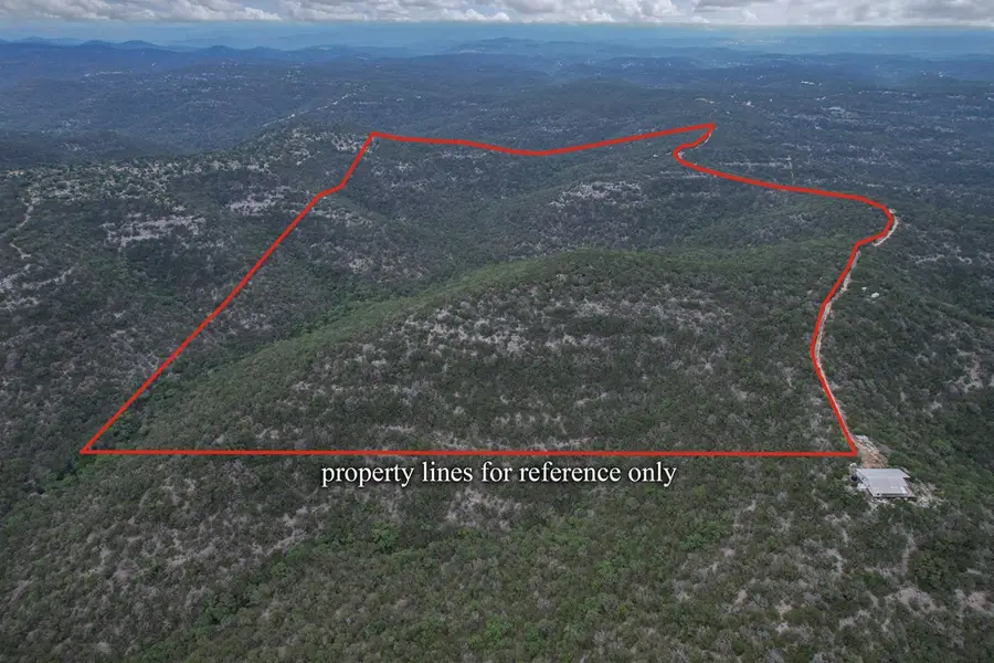 824 Pinon Loop, Camp Wood, TX 78833 - Image #3