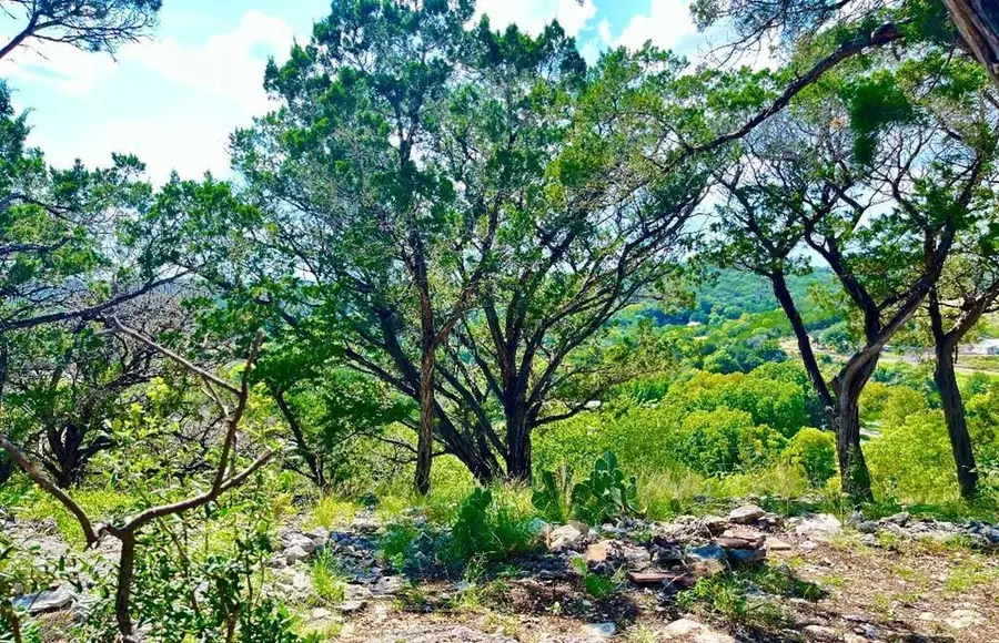 155 Coker Rd, Kerrville, TX 78028 - #2