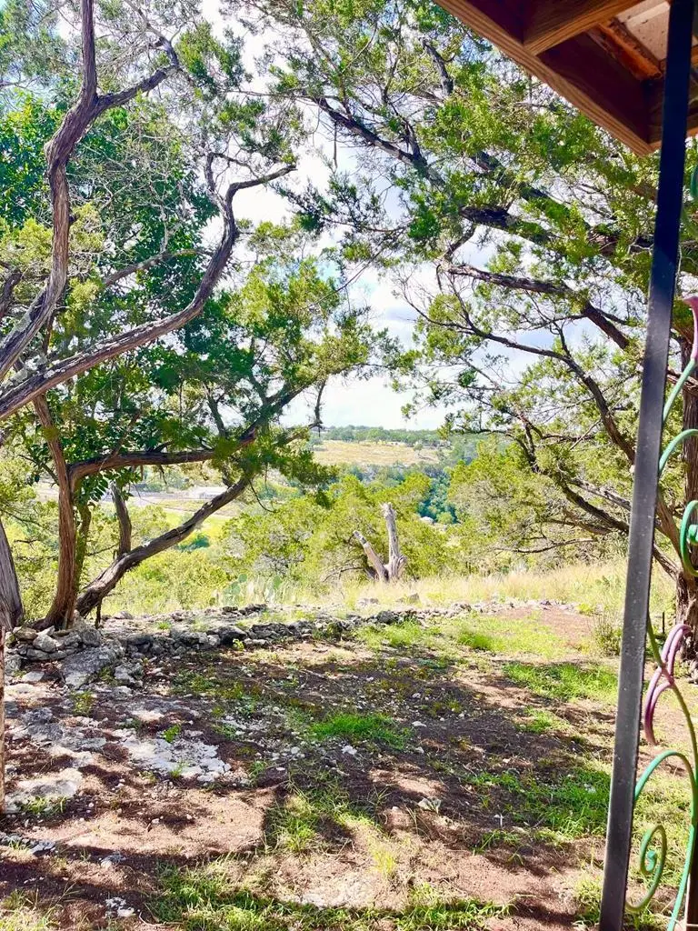 155 Coker Rd, Kerrville, TX 78028 - #3