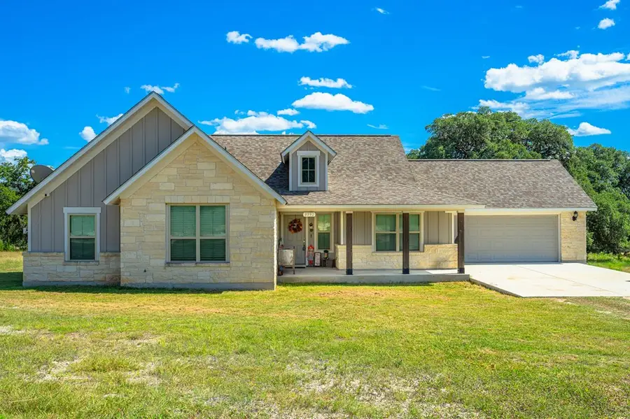 3392 Benton Creek Rd, Medina, TX 78055 - Image #2