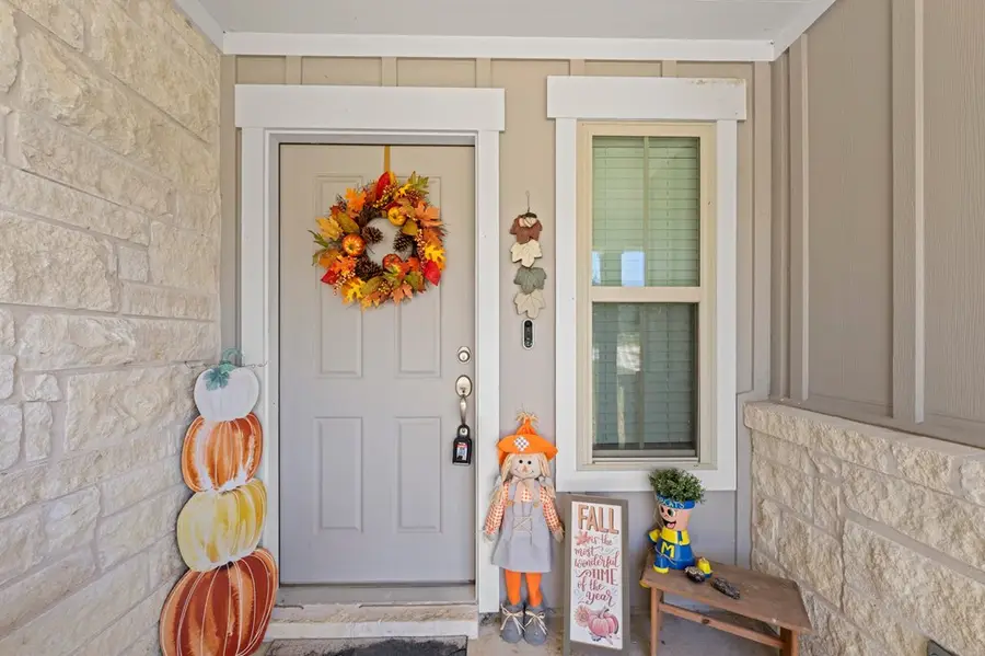 3392 Benton Creek Rd, Medina, TX 78055 - Image #3