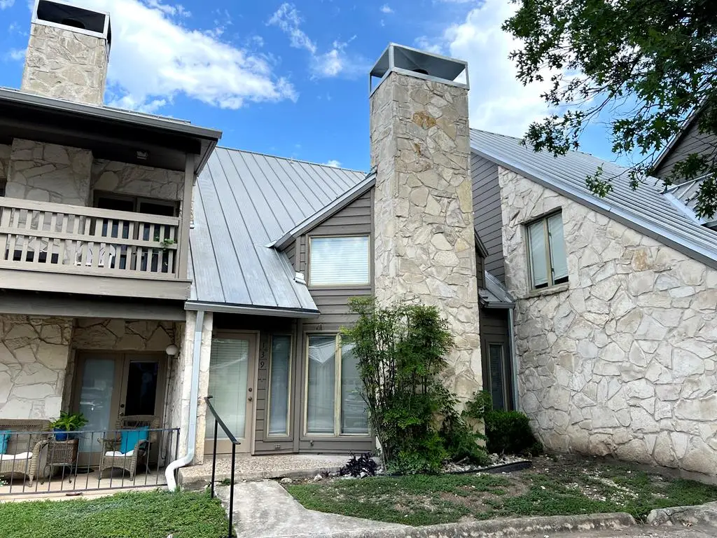 805 #139 Loop 534, Kerrville, TX 78028 - Image #1