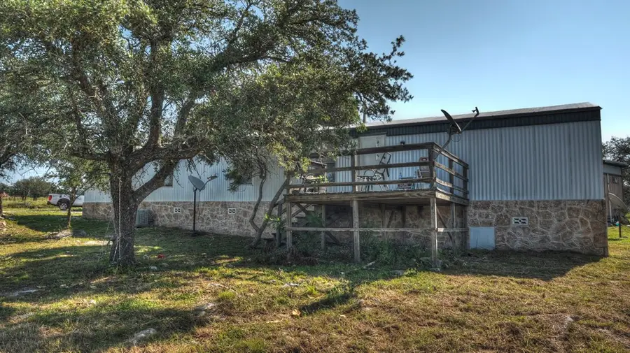14832 Hwy 41, Rocksprings, TX 78880 - Image #2
