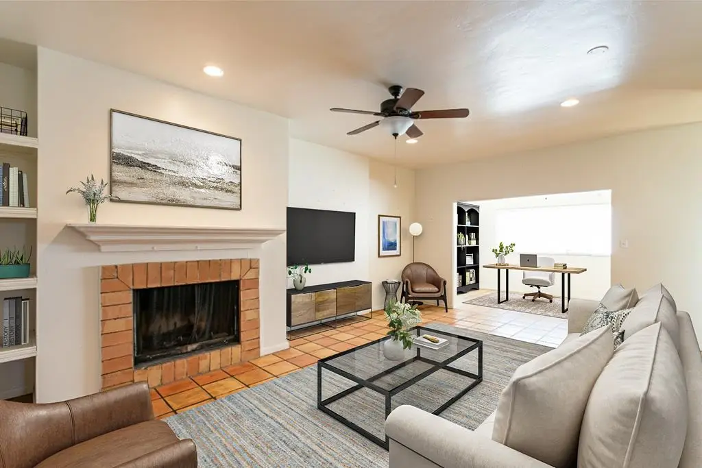 541D Sand Bend, Kerrville, TX 78028 - Image #1