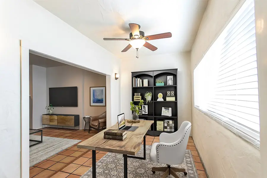 541D Sand Bend, Kerrville, TX 78028 - Image #2