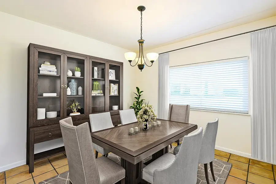 541D Sand Bend, Kerrville, TX 78028 - Image #3