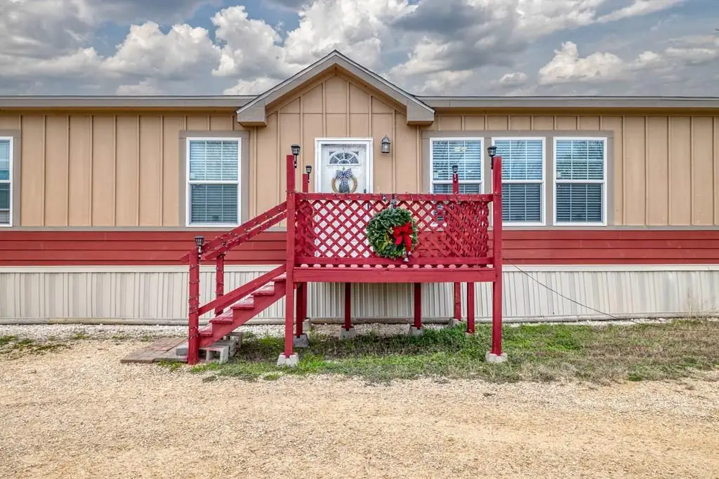 1189 Cr 350, Concan, TX 78838 - #1