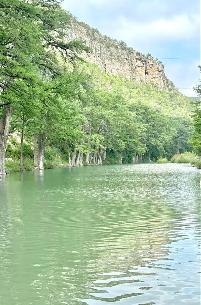 1189 Cr 350, Concan, TX 78838 - #2