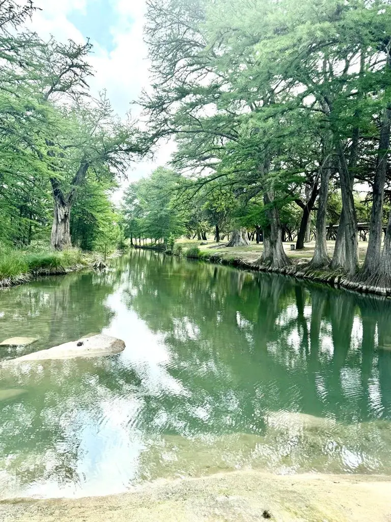 1189 Cr 350, Concan, TX 78838 - #3