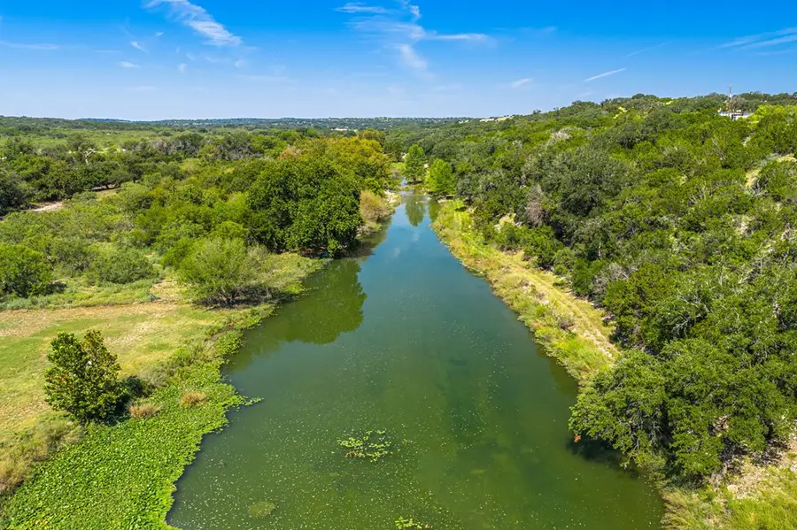 1075 Pr 3523, Roosevelt, TX 76874 - Image #2