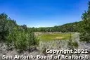 000 Valley View Trail, Comfort, TX 78013 - Image #2