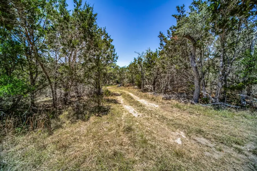 000 Valley View Trail, Comfort, TX 78013 - Image #3