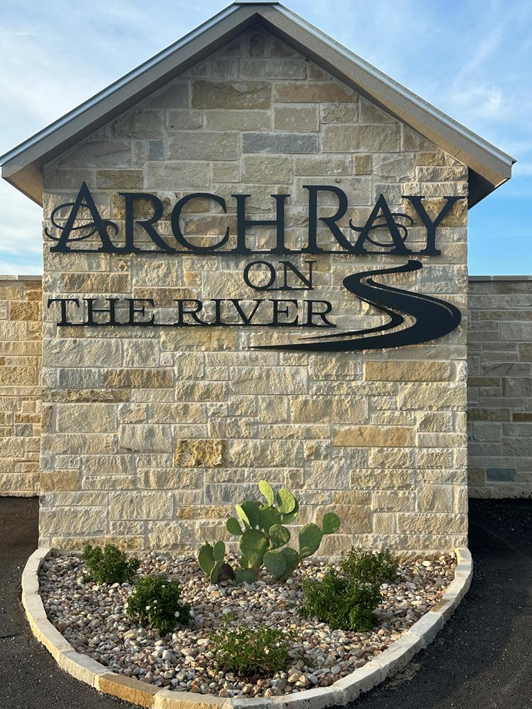 73 Ale Ct, Fredericksburg, TX 78624 - Image #1