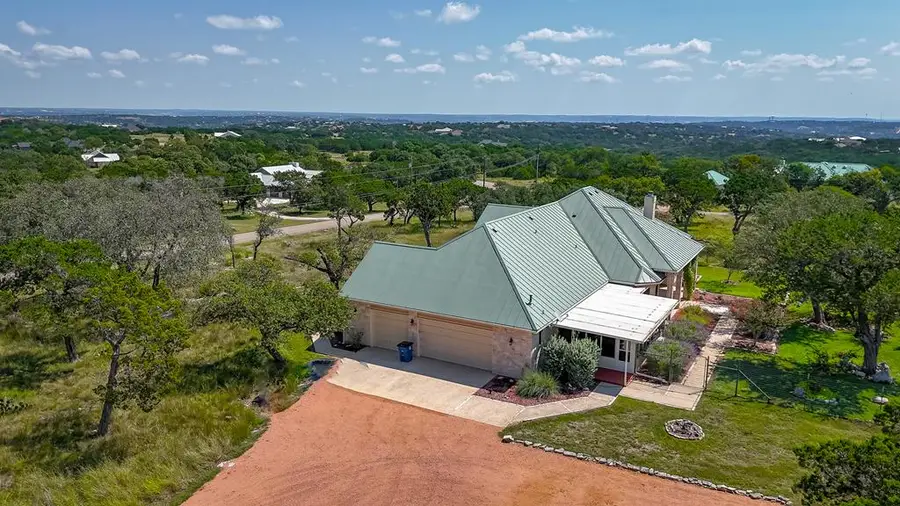 1662 Landmark Road, Kerrville, TX 78028 - Image #2
