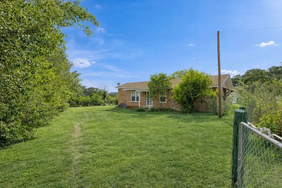 4025 Junction Hwy, Ingram, TX 78025 - Image #2