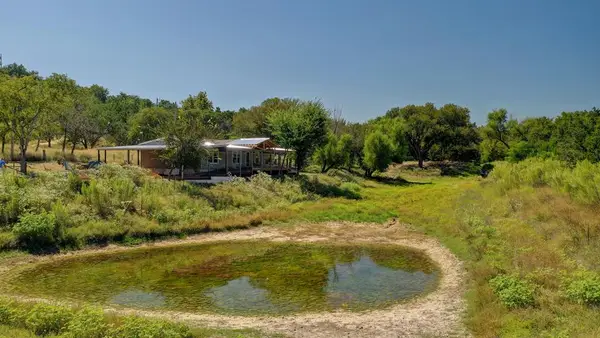 1505 Katy Lane, Kerrville, TX 78028