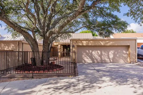 519 Fairway Dr, Kerrville, TX 78028