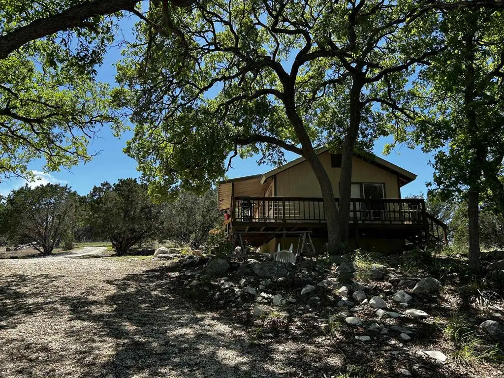 221 Keith Blvd, Kerrville, TX 78028 - Image #1