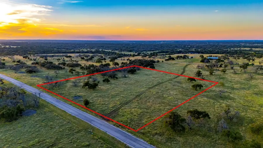 Lot 71 Fallow Dr, Harper, TX 78631 - Image #2