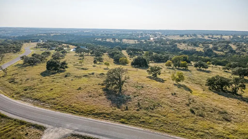 Lot 69 Table Rock, Kerrville, TX 78028 - Image #1