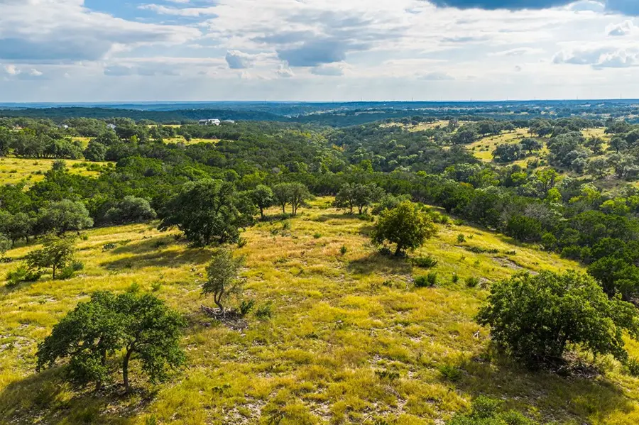 Lot 71 Tablerock Dr, Kerrville, TX 78028 - #3