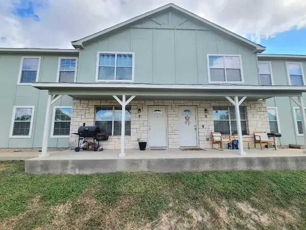2317  #B Sailing Way, Kerrville, TX 78028