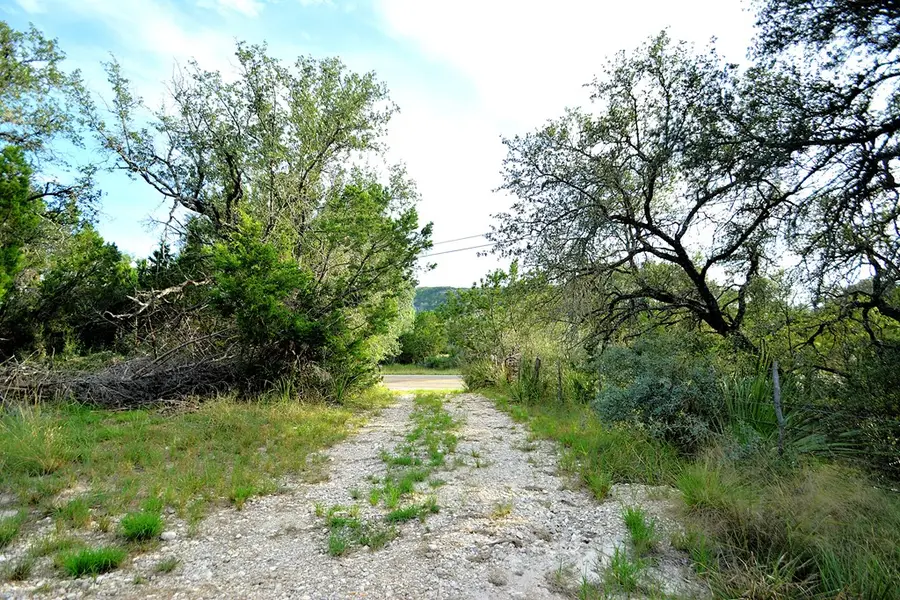 22874 Ranch Rd 385, Harper, TX 78631 - #2