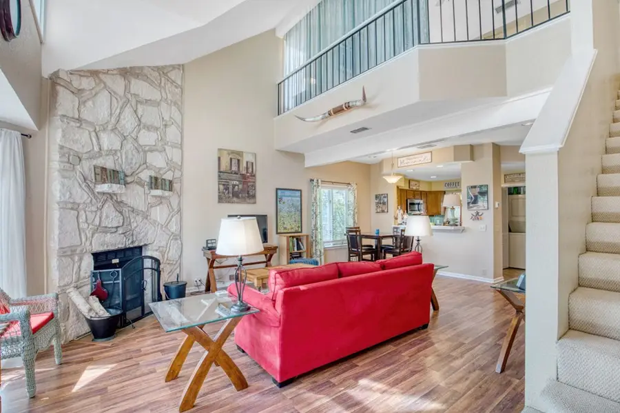 805 #122 Loop 534, Kerrville, TX 78028 - Image #2