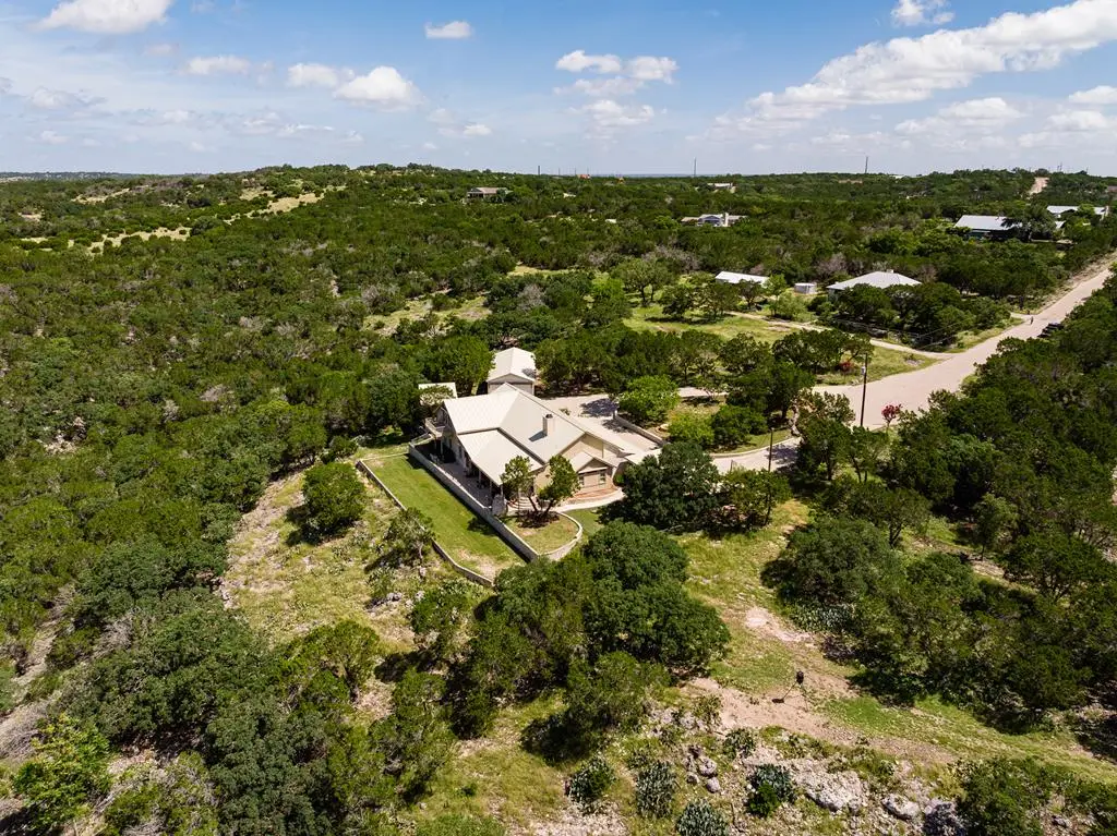 125 Deer Haven, Hunt, TX 78024 - Image #1
