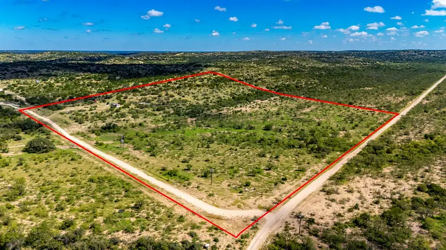 184 Sd 45405, Rocksprings, TX 78880 - Image #2