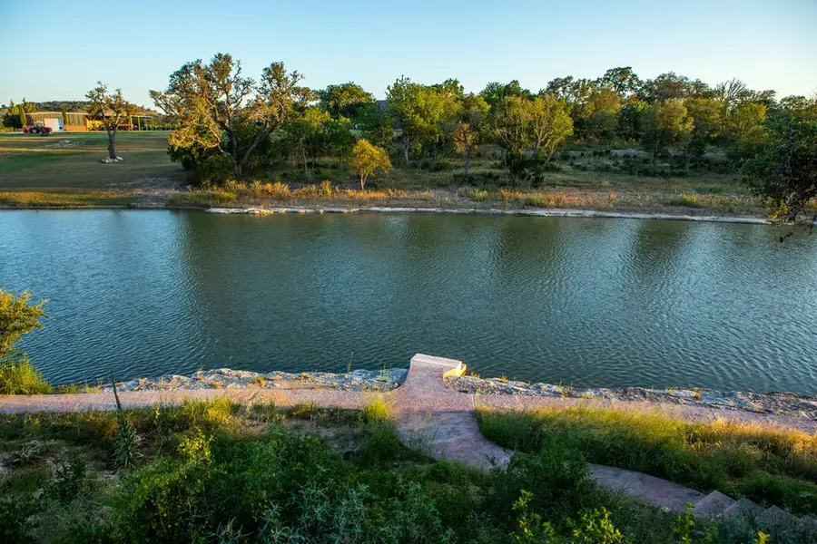 255 Lower Turtle Creek Rd, Kerrville, TX 78028 - Image #2