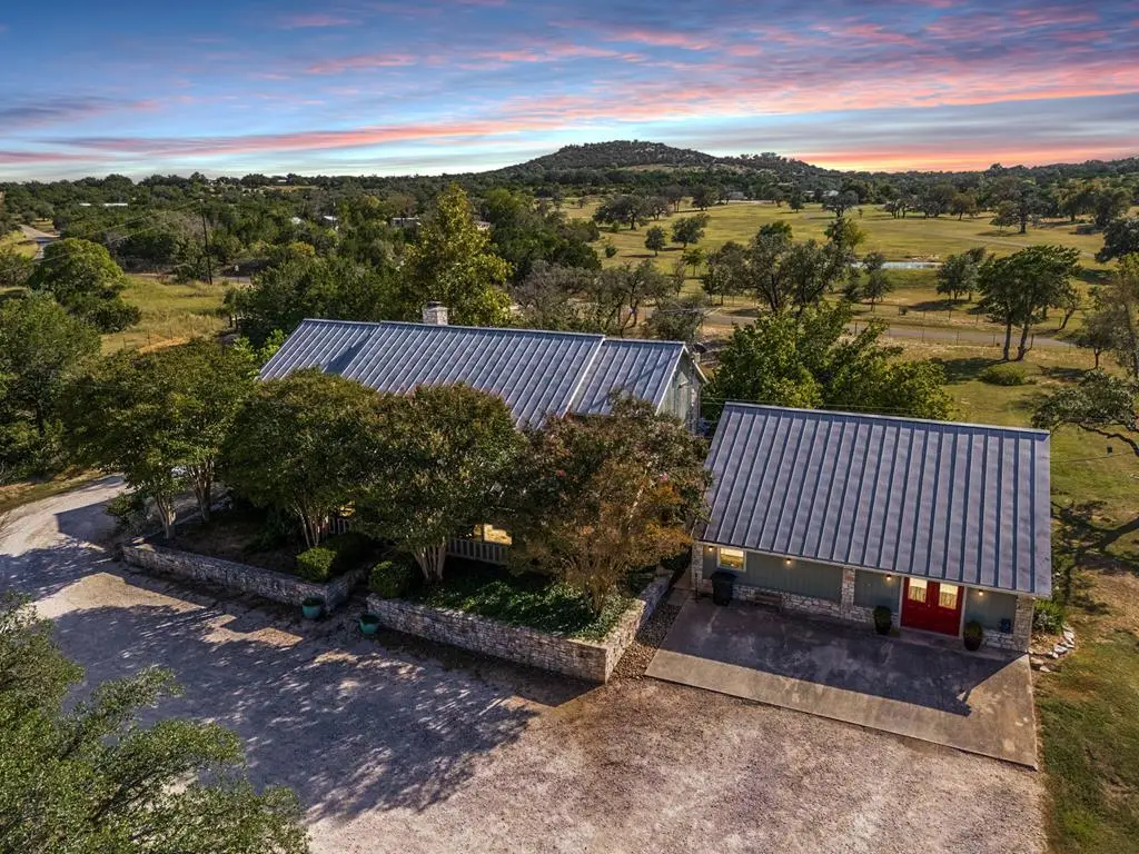 43 High Street Rd, Comfort, TX 78013 - Image #1