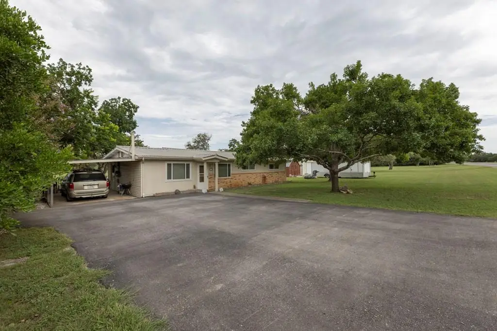 4317 N Hwy 173, Bandera, TX 78003 - Image #1