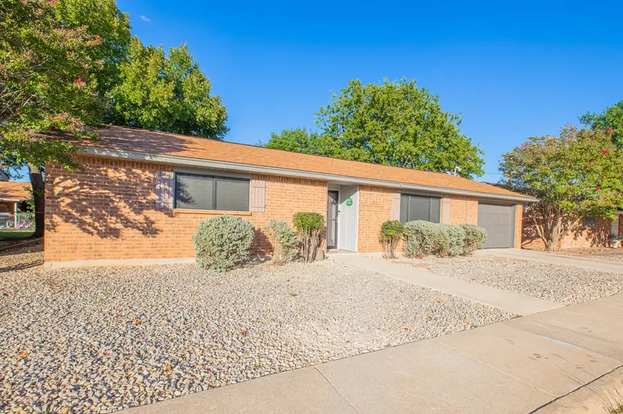 132 Village Dr, Kerrville, TX 78028 - Image #3