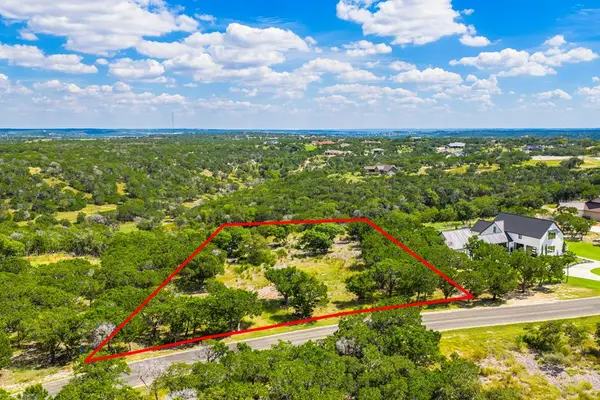 901 San Juan S, Kerrville, TX 78028