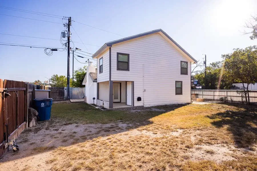 4050 Loop 534, Kerrville, TX 78028 - #2