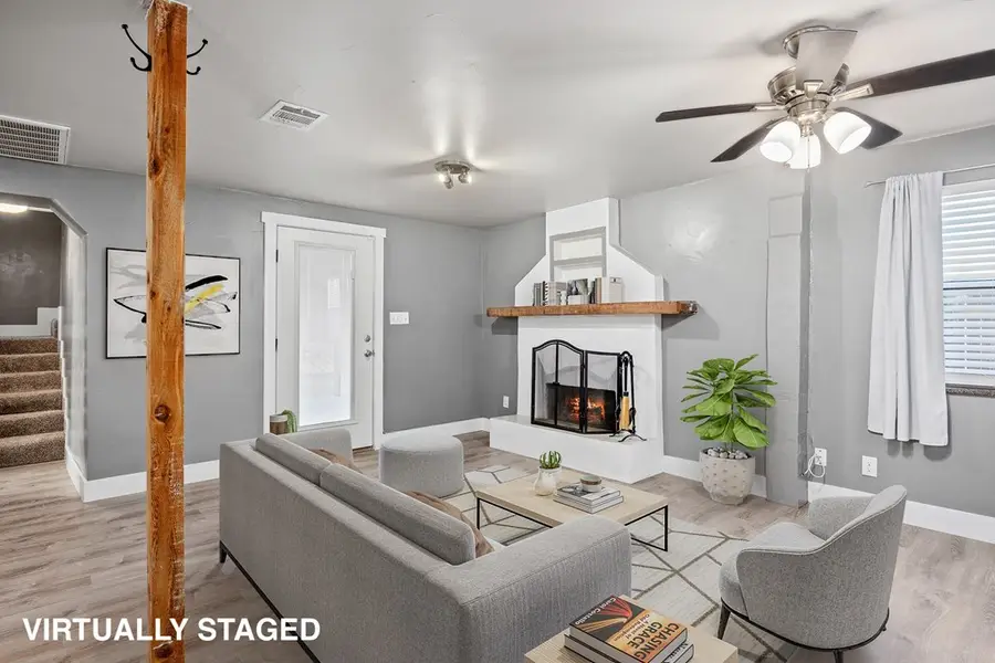 4050 Loop 534, Kerrville, TX 78028 - #3