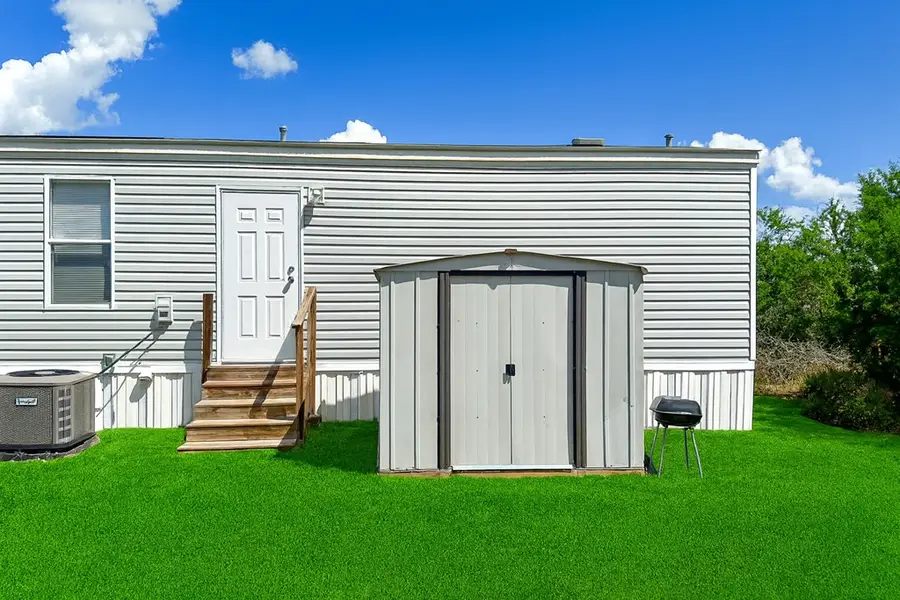 128 Pr 1511, Bandera, TX 78003 - Image #2