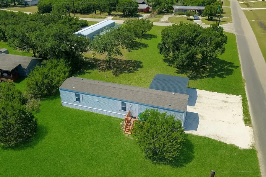 128 Pr 1511, Bandera, TX 78003 - Image #3