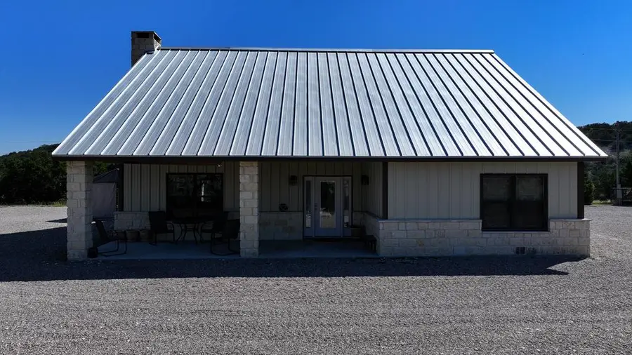 2970 Rr 2523, Del Rio, TX 78840 - Image #2