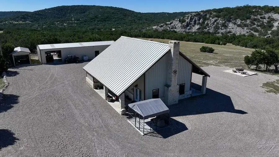 2970 Rr 2523, Del Rio, TX 78840 - Image #3